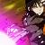 :iconAudioBoy: