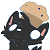 :iconaudiocircuit: