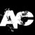 :iconaudioclone: