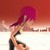 :iconaudioconcept: