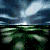 :iconaudiocrash: