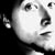 :iconaudiocritterz: