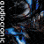 :iconaudiocronic: