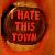 :iconaudiodrayne: