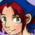 :iconaudiodrops: