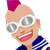 :iconaudioego: