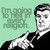 :iconaudiofetisch: