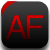 :iconaudiofreek:
