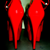 :iconaudioheart: