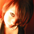 :iconaudiolove: