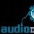 audiomachine1plz :iconaudiomachine1plz: