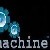 :iconaudiomachine2plz: