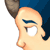 :iconaudiomanna: