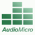 :iconaudiomicro: