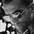 :iconaudionom: