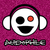 :iconaudiophile09: