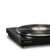 :iconaudiophile10194: