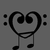 :iconaudiophilic: