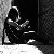 :iconaudioprayer: