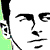 :iconaudiopulse: