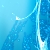 :iconaudiopulse: