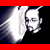 :iconaudiopuncture: