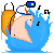 :iconaudiorelapse: