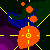 :iconaudiosight: