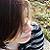 :iconaudiosilence-knb: