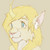 :iconaudioslavekitty: