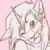 :iconaudioslavekitty: