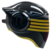 :iconaudioslime:
