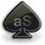 :iconaudiospade: