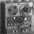 :iconaudiotetris: