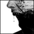 :iconaudiotheory: