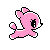:iconaudiotrack01:
