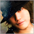 :iconaudiotraffic:
