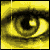 :iconaudiovent: