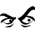 :iconaudiovivify:
