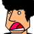 :iconaudiowhutplz: