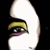:iconaudioworm: