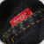 :iconAudioXceL: