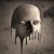 :iconaudioxience: