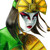 :iconaudirenz123:
