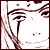 :iconAudis: