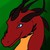 :iconaudisey:
