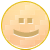 :iconaudision: