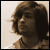 :iconaudistarr: