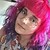 :iconaudition0girl: