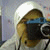 :iconauditographicious: